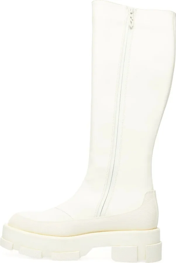 Platform Boots - Image 4