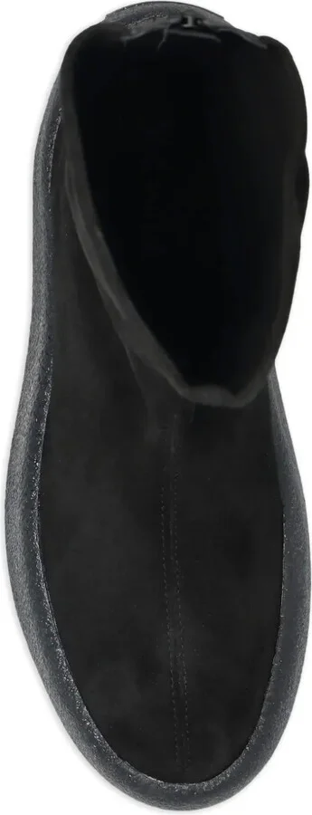 Platform Boots - Image 4