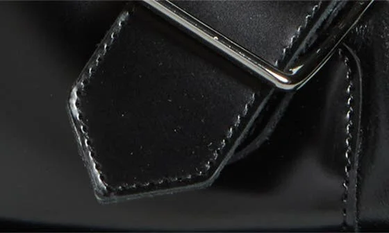 Platform Cage Sandal - Image 9