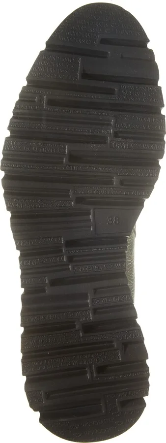 Platform Chelsea Boot - Image 6