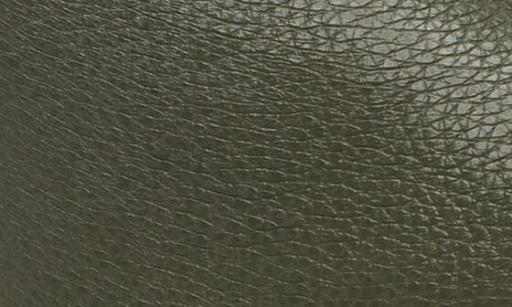 Platform Chelsea Boot - Image 7