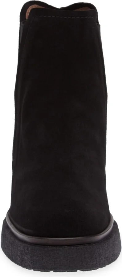 Platform Chelsea Boot - Image 4