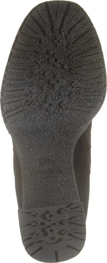 Platform Chelsea Boot - Image 6