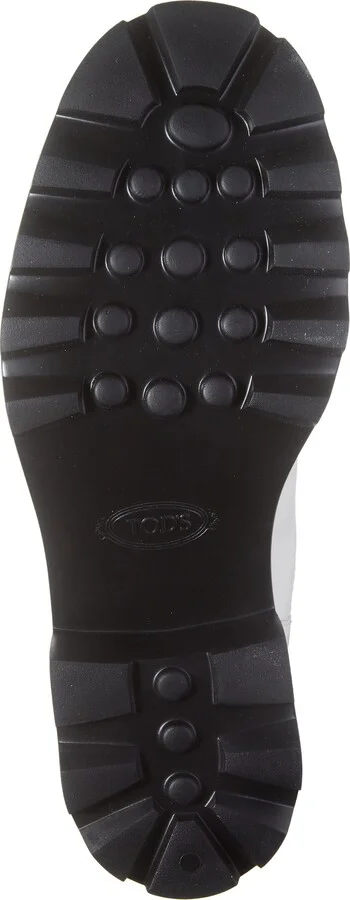 Platform Chelsea Boot - Image 6