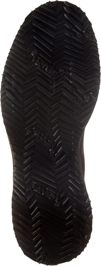 Platform Chelsea Boot - Image 6