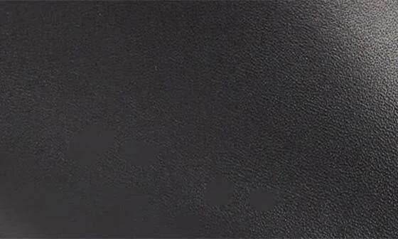 Platform Chelsea Boot - Image 7