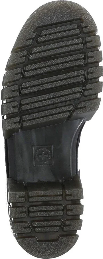 Platform Chelsea Boots - Image 4