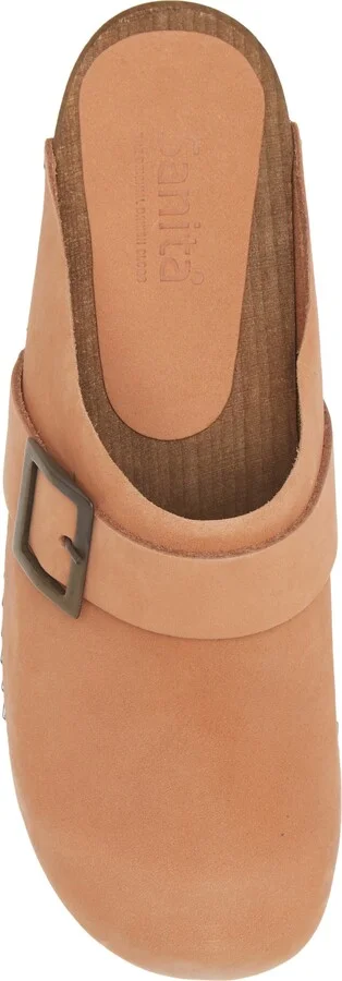 Platform Clog - Image 5