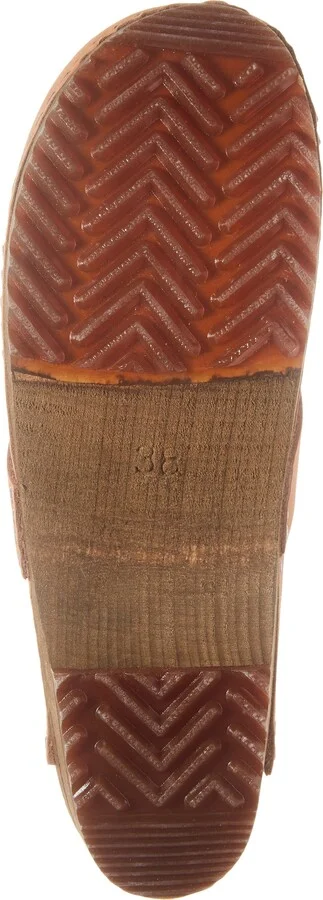 Platform Clog - Image 6