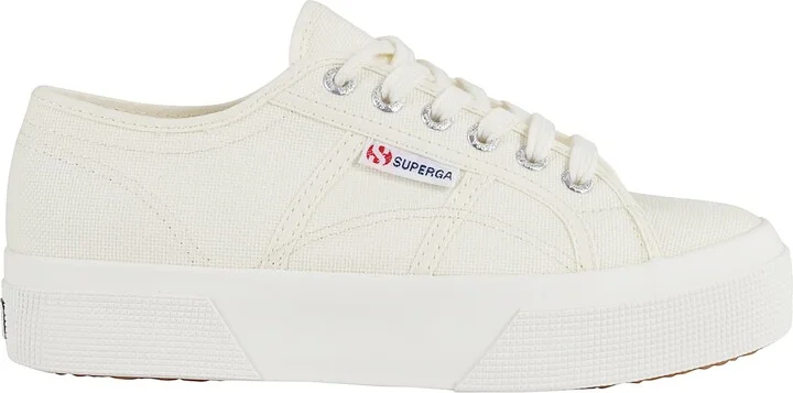 Beige Natural F Avorio Arr