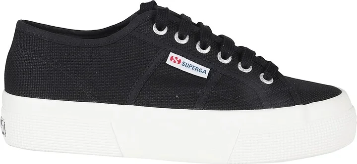 Black F Avorio Adk