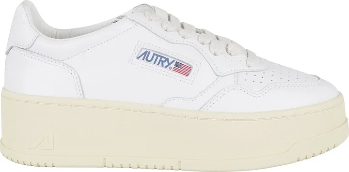 White White