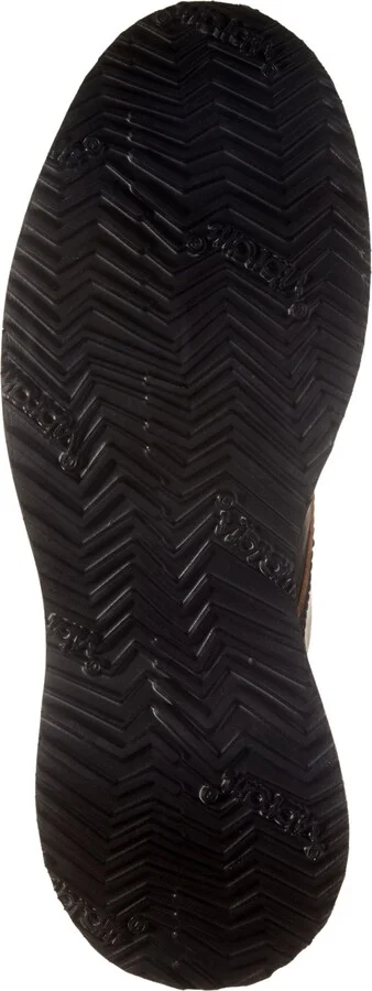Platform Combat Boot - Image 6