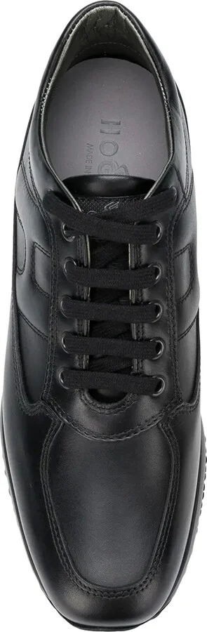 Platform Dadcore Trainers - Image 4