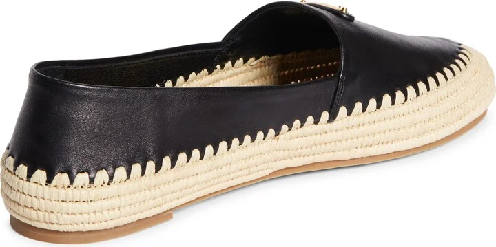 Platform Espadrille - Image 2