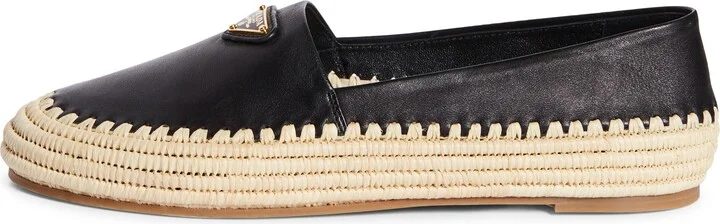 Platform Espadrille - Image 3