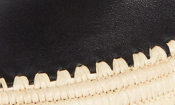 Platform Espadrille - Image 6