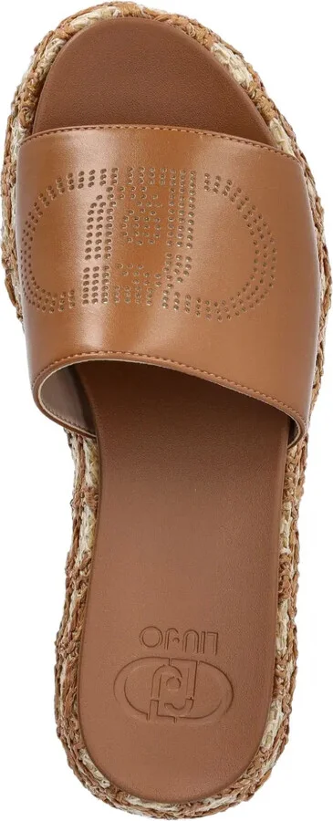 Platform Espadrilles - Image 4