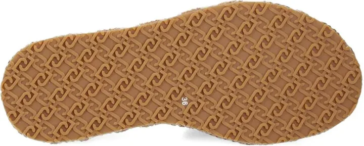 Platform Espadrilles - Image 5