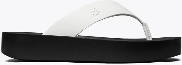 Platform Flip-Flop - Image 2