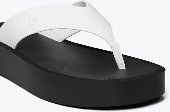 Platform Flip-Flop - Image 3