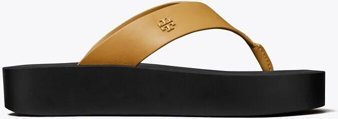 Platform Flip-Flop - Image 7