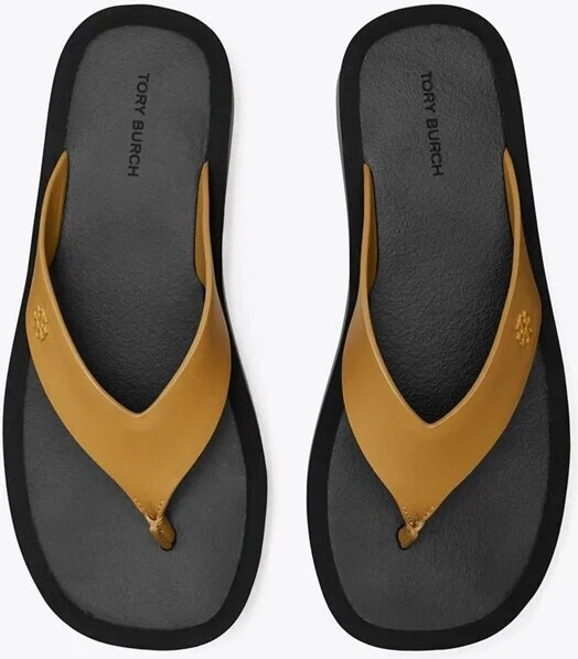 Platform Flip-Flop - Image 9
