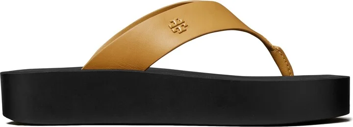 Platform Flip Flop - Image 3