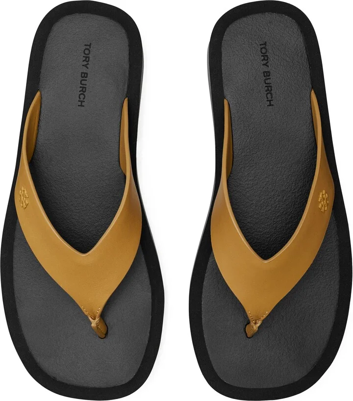 Platform Flip Flop - Image 4
