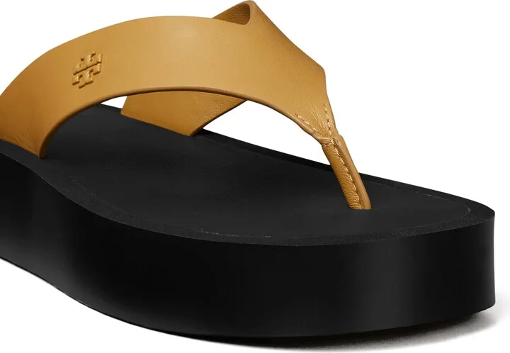 Platform Flip Flop - Image 5