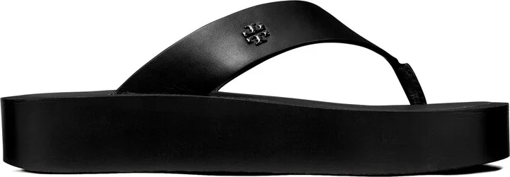 Platform Flip Flop - Image 8