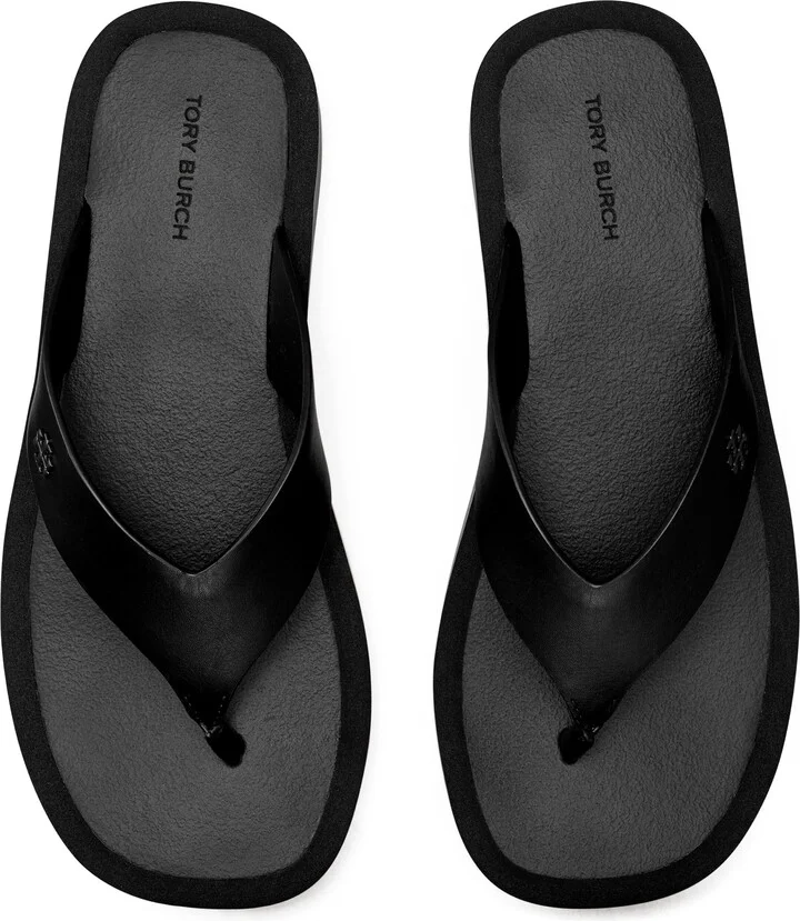Platform Flip Flop - Image 9