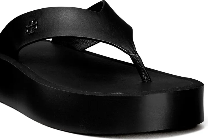 Platform Flip Flop - Image 10