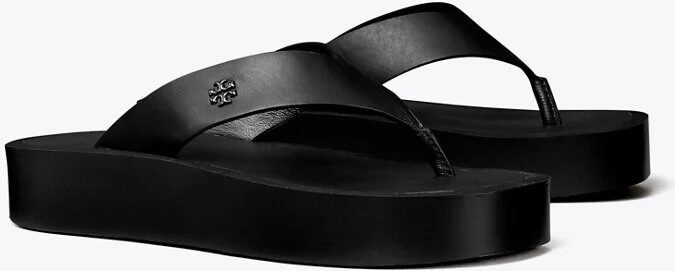 Black / Black