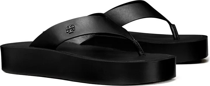 Black / Black