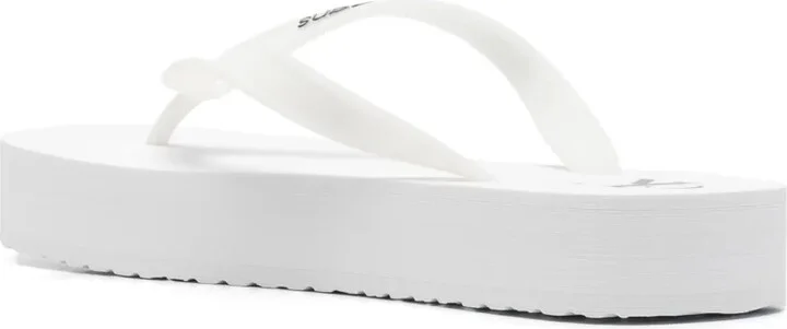 Platform Flip-Flops - Image 3