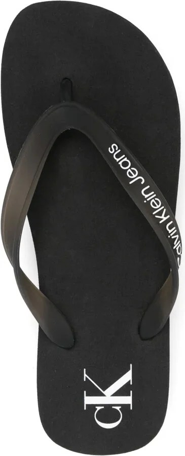 Platform Flip-Flops - Image 4