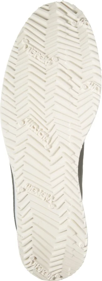 Platform High Top Sneaker - Image 6