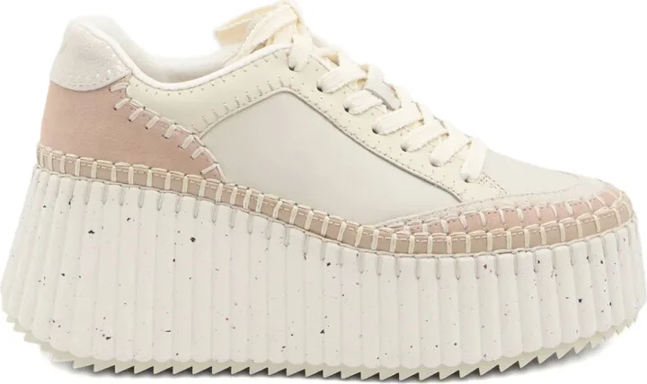 neutrals