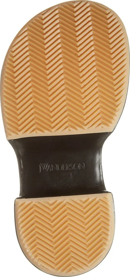 Platform Loafer - Image 6