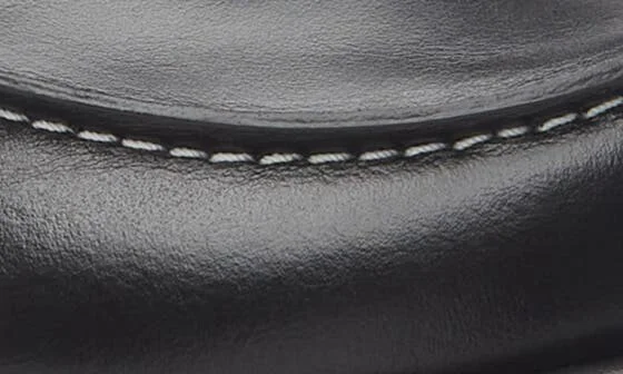 Platform Loafer - Image 7