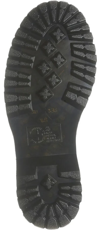 Platform Loafer - Image 6