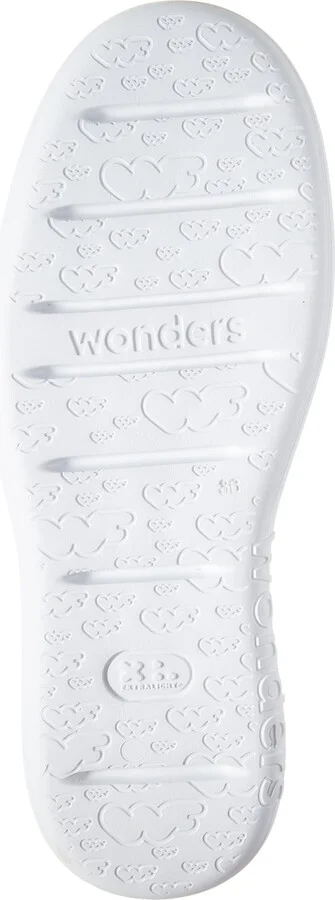 Platform Loafer - Image 6