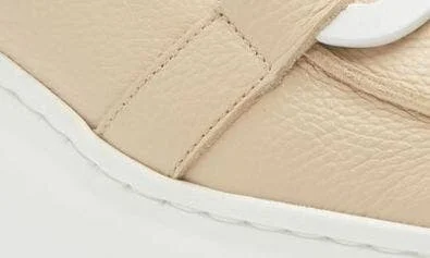 Platform Loafer - Image 7