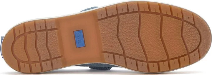 Platform Mary Jane Sneaker - Image 5