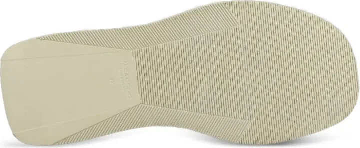 Platform Open-Toe Sandals - Image 4