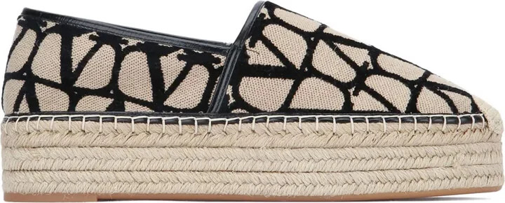 zju beige/black