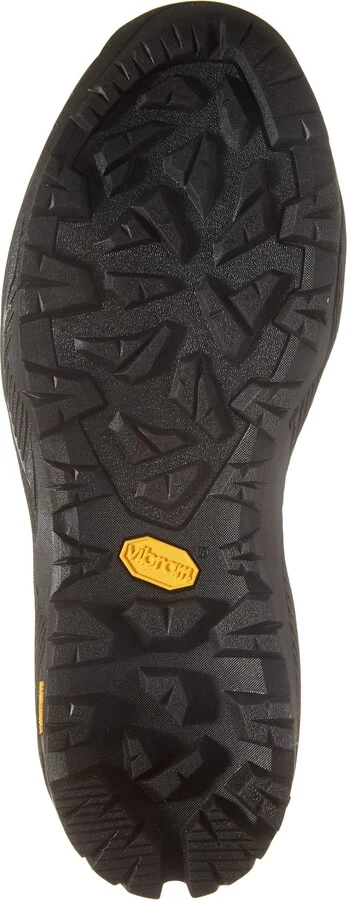 Platform Penny Loafer - Image 6