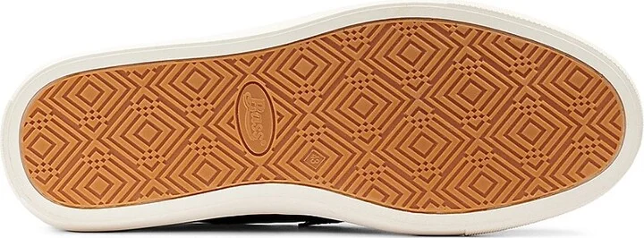 Platform Penny Loafers - Image 5