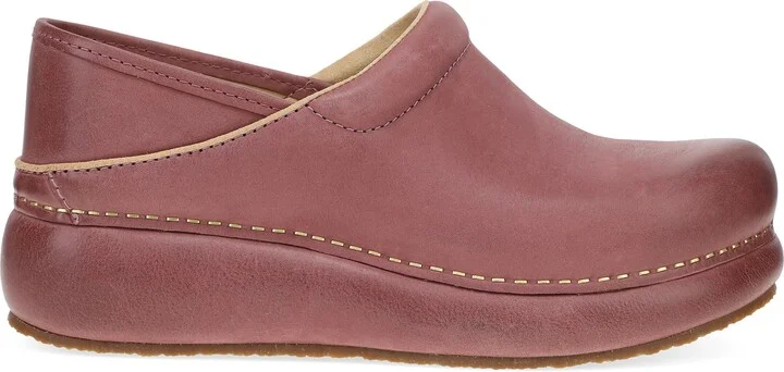 Platform Pro Clog - Image 2